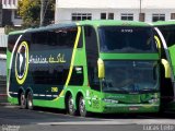 América do Sul Turismo 2110 na cidade de Belo Horizonte, Minas Gerais, Brasil, por Lucas Leite. Número da foto: #4346485.