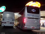 Ônibus Particulares 5310 na cidade de Limeira, São Paulo, Brasil, por Erwin  Luiz. Número da foto: #4345222.