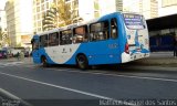 Cooperatas 019 na cidade de Campinas, São Paulo, Brasil, por Matheus Gabriel dos Santos. Número da foto: #4345652.
