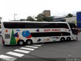 Guapileños LB 2097 na cidade de , por Josué Mora. Número da foto: #:id.