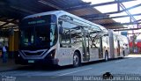 Leblon Transporte de Passageiros 99401 na cidade de Curitiba, Paraná, Brasil, por Igor Matheus Boganika Barros. Número da foto: #4347826.