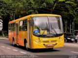 Julio Simões > CS Brasil > Joseense 2277 na cidade de São José dos Campos, São Paulo, Brasil, por Luiz Vagner Rodrigues Lima. Número da foto: #4347480.