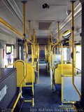 Leblon Transporte de Passageiros 99401 na cidade de Curitiba, Paraná, Brasil, por Igor Matheus Boganika Barros. Número da foto: #4347800.
