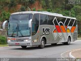 VB Transportes e Turismo 7002 na cidade de Jundiaí, São Paulo, Brasil, por Guilherme Estevan. ID da foto: :id.