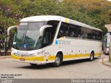 Empresa Cruz 49410 na cidade de São Paulo, São Paulo, Brasil, por Rogério Teixeira Varadi. Número da foto: #4347207.