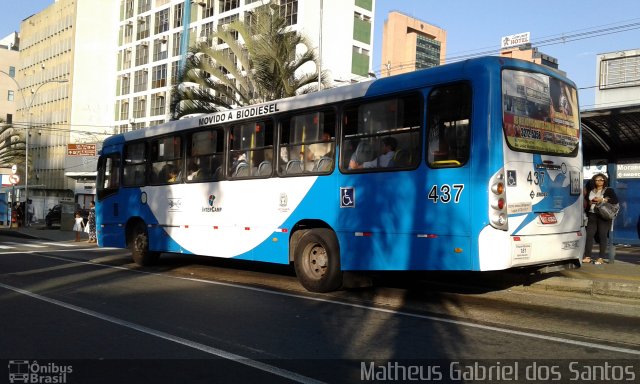 Cooperatas 437 na cidade de Campinas, São Paulo, Brasil, por Matheus Gabriel dos Santos. ID da foto: 4349943.