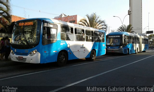 Cooperatas 189 na cidade de Campinas, São Paulo, Brasil, por Matheus Gabriel dos Santos. ID da foto: 4349959.