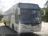 Empresa Gontijo de Transportes 12365 na cidade de Recife, Pernambuco, Brasil, por Anderson Miguel. Número da foto: #4350847.