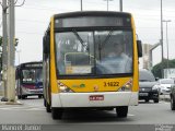 VIP - Unidade Itaim Paulista 3 1622 na cidade de São Paulo, São Paulo, Brasil, por Manoel Junior. Número da foto: #:id.