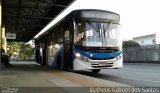 VB Transportes e Turismo 1883 na cidade de Campinas, São Paulo, Brasil, por Matheus Gabriel dos Santos. Número da foto: #:id.