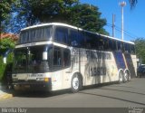 Santo Antônio Turismo 13600 na cidade de Marília, São Paulo, Brasil, por Mirella Ruy. Número da foto: #4350403.