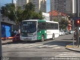 Move 5 5403 na cidade de São Paulo, São Paulo, Brasil, por Eduardo de Oliveira. Número da foto: #4350911.