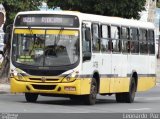 Plataforma Transportes 34789 na cidade de Salvador, Bahia, Brasil, por Leonardo  Paz. Número da foto: #:id.