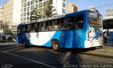 Cooperatas 437 na cidade de Campinas, São Paulo, Brasil, por Matheus Gabriel dos Santos. ID da foto: :id.