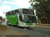 TS Turismo > Thiago Sérgio 3011 na cidade de Montes Claros, Minas Gerais, Brasil, por Paulo Henrique Claudino. Número da foto: #:id.