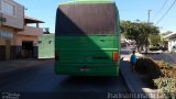 Ônibus Particulares 1352 na cidade de Belo Horizonte, Minas Gerais, Brasil, por Jhackson Lima de Castro. Número da foto: #:id.