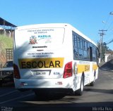 Prefeitura Municipal de Marília 636 na cidade de Marília, São Paulo, Brasil, por Mirella Ruy. Número da foto: #4350395.