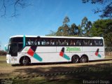 Zanitur 2240 na cidade de Apucarana, Paraná, Brasil, por Emanoel Diego.. Número da foto: #4348853.
