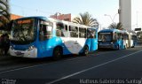 Cooperatas 189 na cidade de Campinas, São Paulo, Brasil, por Matheus Gabriel dos Santos. Número da foto: #4349959.
