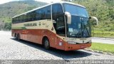 Transbrasiliana Transportes e Turismo 50777 na cidade de Petrópolis, Rio de Janeiro, Brasil, por Diego Oliveira. Número da foto: #4350120.