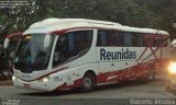 Empresa Reunidas Paulista de Transportes 145342 na cidade de São Paulo, São Paulo, Brasil, por Roberto Teixeira. Número da foto: #4350472.