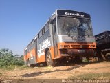 Sucata e Desmanches 2309 na cidade de Votorantim, São Paulo, Brasil, por Otavio Rossini. Número da foto: #4351606.