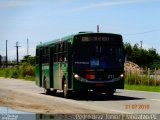 SJT - São Judas Tadeu 211 na cidade de Jaboatão dos Guararapes, Pernambuco, Brasil, por Pedro Francisco Junior. Número da foto: #4353472.