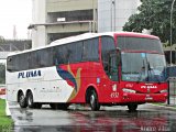 Pluma Conforto e Turismo 4932 na cidade de Rio de Janeiro, Rio de Janeiro, Brasil, por André Vitor  Silva dos Santos. Número da foto: #4352536.