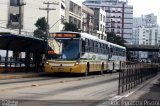 Auto Viação Presidente Vargas 2009 na cidade de Porto Alegre, Rio Grande do Sul, Brasil, por Eric Peracchi Pisoni. Número da foto: #4351620.