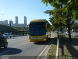 Juca Tour Viagens e Turismo 1223 na cidade de Natal, Rio Grande do Norte, Brasil, por Allan Jefferson. Número da foto: #:id.