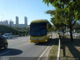 Juca Tour Viagens e Turismo 1223 na cidade de Natal, Rio Grande do Norte, Brasil, por Allan Jefferson. ID da foto: :id.