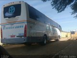 Emtram 3810 na cidade de Irecê, Bahia, Brasil, por Claudio Junior. Número da foto: #4351401.