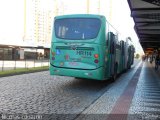 Auto Viação Redentor HR114 na cidade de Curitiba, Paraná, Brasil, por Nícolas Eduardo. Número da foto: #:id.