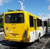 Plataforma Transportes 30139 na cidade de Salvador, Bahia, Brasil, por Rossini  Nascimento Borges. Número da foto: #:id.