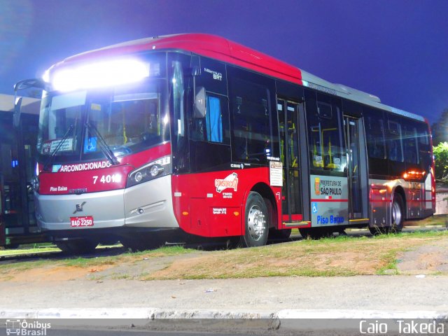 VIP - Unidade M´Boi Mirim 7 4019 na cidade de São Paulo, São Paulo, Brasil, por Caio  Takeda. Número da foto: #4355669.