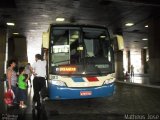 Santa Maria 383 na cidade de Belo Horizonte, Minas Gerais, Brasil, por Matheus José. Número da foto: #4355478.
