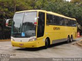 Kaissara - Viação Caiçara 15703 na cidade de São Paulo, São Paulo, Brasil, por Rogério Teixeira Varadi. Número da foto: #4354271.