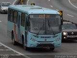 Via Urbana 30705 na cidade de Lavrinhas, São Paulo, Brasil, por Jhonatan Diego da Silva Trevisan. Número da foto: #:id.