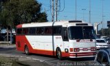 Duda Turismo 6820 na cidade de São Paulo, São Paulo, Brasil, por Cristiano Soares da Silva. Número da foto: #4354242.