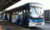 VB Transportes e Turismo 1882 na cidade de Campinas, São Paulo, Brasil, por Matheus Gabriel dos Santos. Número da foto: #4354621.