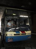 Santa Maria 356 na cidade de Belo Horizonte, Minas Gerais, Brasil, por Matheus José. Número da foto: #4355484.