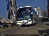 AS Service 6509 na cidade de São Paulo, São Paulo, Brasil, por Douglas Yuri. Número da foto: #:id.