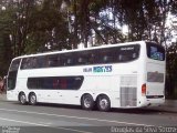 Belos Montes 31000 na cidade de Belo Horizonte, Minas Gerais, Brasil, por Douglas da Silva Souza. Número da foto: #4355538.