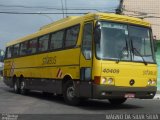 Viação Itapemirim 40409 na cidade de Belém, Pará, Brasil, por Wagno da  Silva. Número da foto: #4355528.