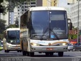 Romestur 900 na cidade de Belo Horizonte, Minas Gerais, Brasil, por Douglas da Silva Souza. Número da foto: #4355651.