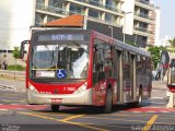 KBPX Administração e Participação > Transkuba 7 7882 na cidade de São Paulo, São Paulo, Brasil, por Gabriel Almeida. Número da foto: #4355650.