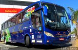 Anne-Tur 3300 na cidade de Goiânia, Goiás, Brasil, por Carlos Júnior. Número da foto: #4354390.