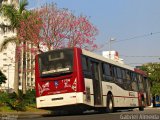 KBPX Administração e Participação > Transkuba 7 7799 na cidade de São Paulo, São Paulo, Brasil, por Gabriel Almeida. Número da foto: #4355655.