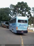 Zanitur 2140 na cidade de Apucarana, Paraná, Brasil, por Josino Vieira. Número da foto: #4353978.