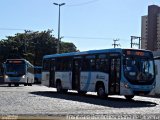 Maraponga Transportes 26429 na cidade de Fortaleza, Ceará, Brasil, por Francisco Dornelles Viana de Oliveira. Número da foto: #:id.